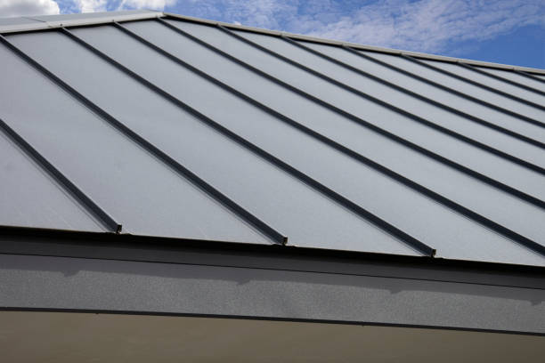 Best Roof Leak Repair  in Attica, MI